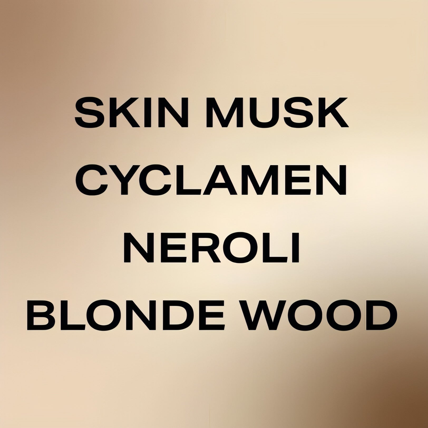 Vanilla Skin - Parfum Sans Alcool Longue Tenue
