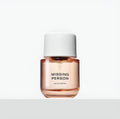 Vanilla Skin - Parfum Sans Alcool Longue Tenue