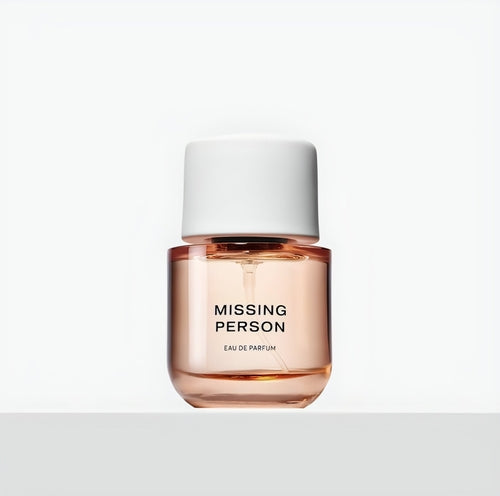 Vanilla Skin - Parfum Sans Alcool Longue Tenue
