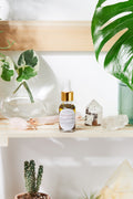 Sérum Anti-Âge Éclat Jeunesse